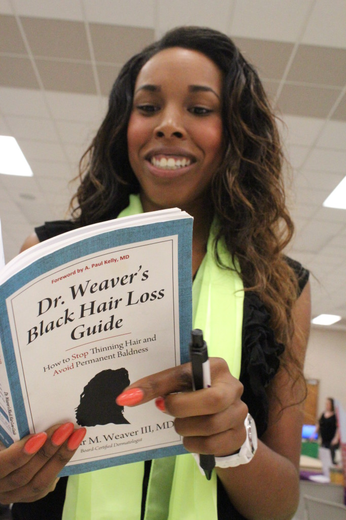 023 682x1024 The Book Every Woman with Thinning Hair Needs to Own